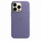 Apple MM1F3ZM/A #3