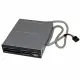 StarTech.com 35FCREADBK3