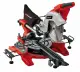 Einhell TE-SM 10 L Dual