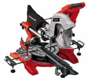 Einhell TE-SM 10 L Dual