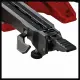 Einhell TE-SM 10 L Dual #2