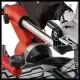 Einhell TE-SM 10 L Dual #4