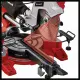 Einhell TE-SM 10 L Dual #7