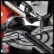 Einhell TE-SM 10 L Dual #5
