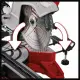 Einhell TE-SM 10 L Dual #6