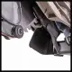 Einhell TE-SM 10 L Dual #3
