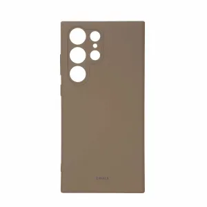 Onsala 664160