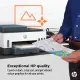 HP Smart Tank 7306 All-in-One Printer #16