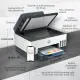 HP Smart Tank 7306 All-in-One Printer #3