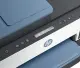 HP Smart Tank 7306 All-in-One Printer #5
