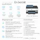 HP Smart Tank 7306 All-in-One Printer #1