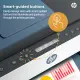HP Smart Tank 7306 All-in-One Printer #13
