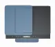 HP Smart Tank 7306 All-in-One Printer #21