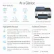 HP Smart Tank 7306 All-in-One Printer #7