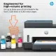 HP Smart Tank 7306 All-in-One Printer #19