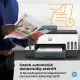HP Smart Tank 7306 All-in-One Printer #15