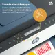 HP Smart Tank 7306 All-in-One Printer #6