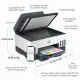 HP Smart Tank 7306 All-in-One Printer #9
