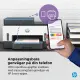 HP Smart Tank 7306 All-in-One Printer #11