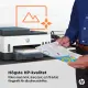 HP Smart Tank 7306 All-in-One Printer #10