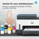 HP Smart Tank 7306 All-in-One Printer #8