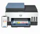 HP Smart Tank 7306 All-in-One Printer