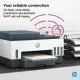 HP Smart Tank 7306 All-in-One Printer #18