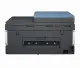 HP Smart Tank 7306 All-in-One Printer #22