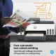 HP Smart Tank 7306 All-in-One Printer #12