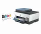 HP Smart Tank 7306 All-in-One Printer #20