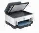 HP Smart Tank 7306 All-in-One Printer #4
