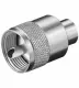 Goobay UHF-Connector