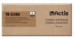 Actis TB-325BA