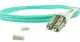 BlueOptics SFP3131EU30MK #4