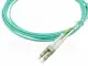 BlueOptics SFP3131EU30MK #2