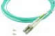 BlueOptics SFP3131EU30MK #3