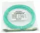 BlueOptics SFP3131EU30MK #5