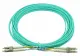 BlueOptics SFP3131EU30MK