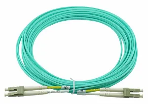 BlueOptics SFP3131EU30MK