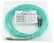 BlueOptics SFP3133EU5MK #8