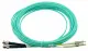 BlueOptics SFP3133EU5MK