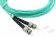 BlueOptics SFP3133EU5MK #6