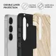 BURGA ES_05_S25PL_TH #2
