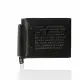 CoreParts MOBX-IWATCH5-44MM-05