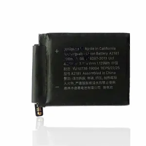 CoreParts MOBX-IWATCH5-44MM-05