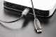 Digitus AK-330126-1000-S #2
