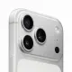 Apple iPhone 17 Pro #3