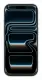 Apple iPhone 17 Pro #2