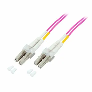 EFB Elektronik O0319.2