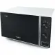 Whirlpool Cook20 MWP 101 W #3